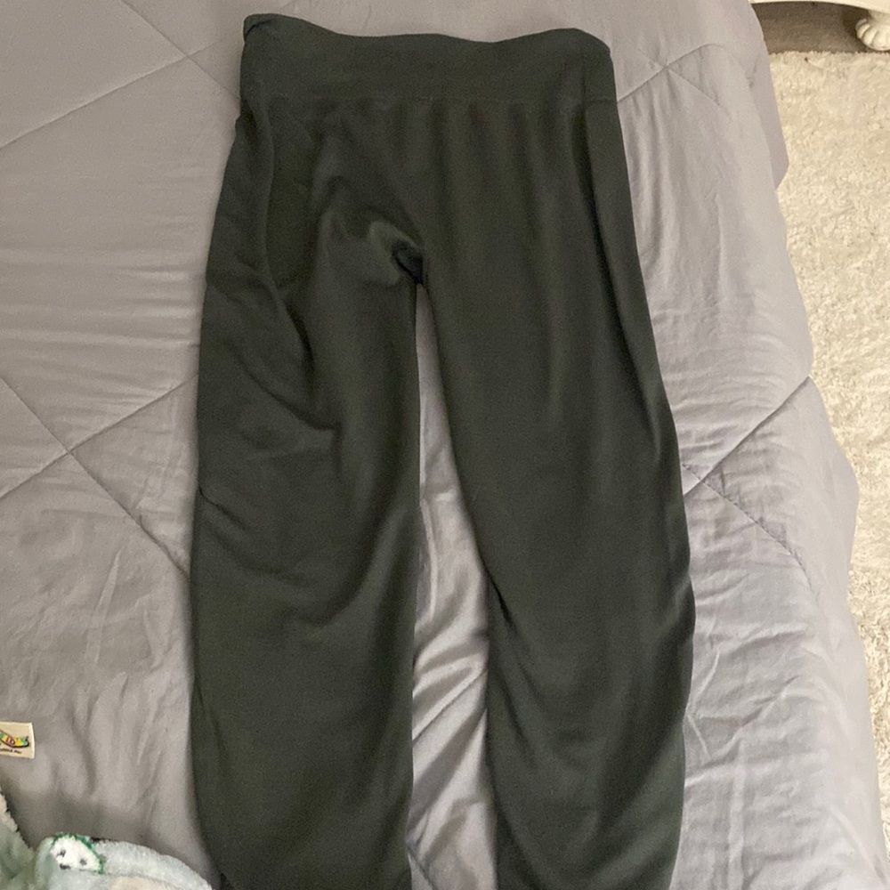 Womens Super Comfy Leggings